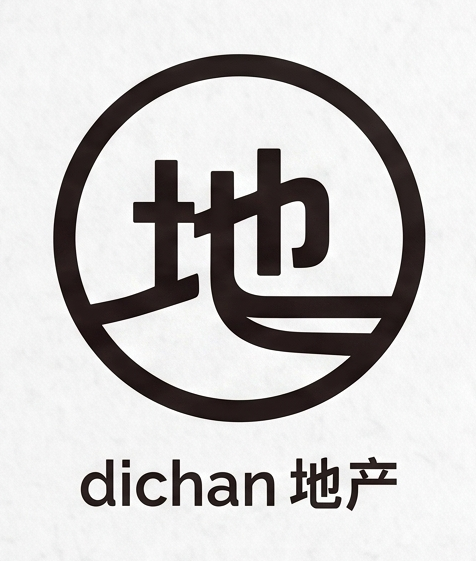 Dichan